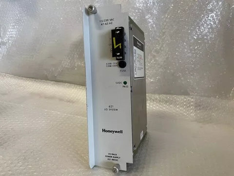 HONEYWELL 621-9933C