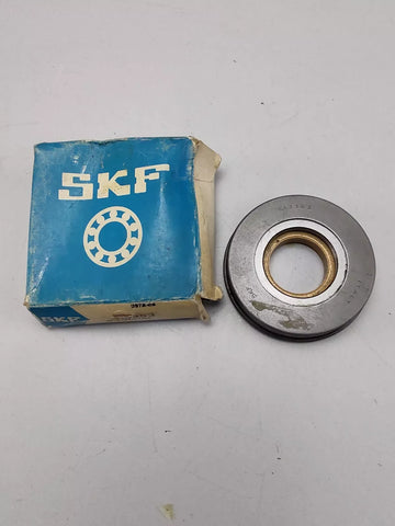 SKF 613353