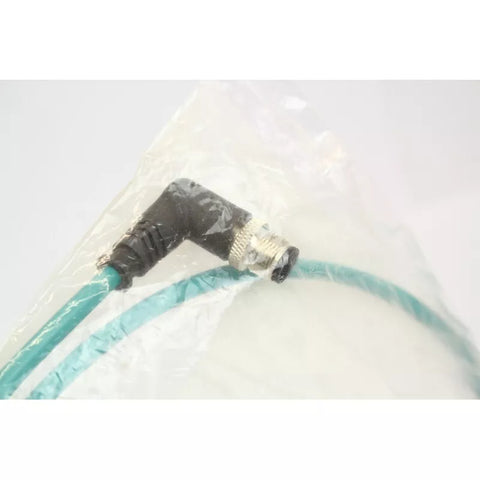 ALLEN BRADLEY 1585D-E4UBDE-1