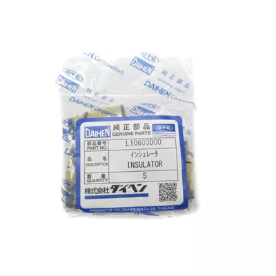 DAIHEN L10603D00