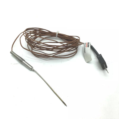Watlow AFEC0FA030E3110