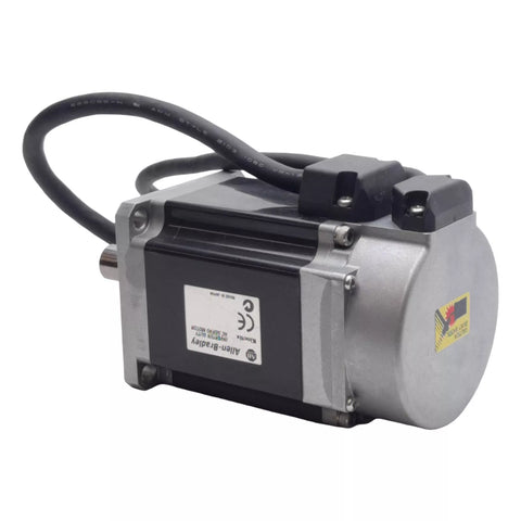 ALLEN BRADLEY TL-A230P-HJ32AA