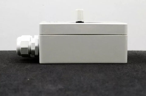EBERLE UTR-52472