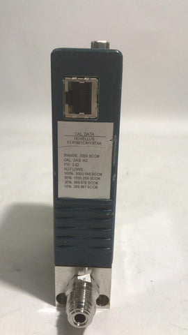 AERA FCPI981C4VX9TAA