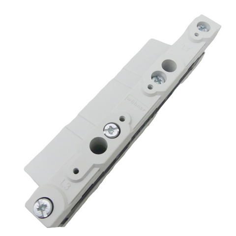 WOHNER 22-0896/1