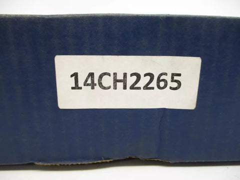 MARTIN 14CH2265