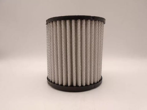 INGERSOLL RAND 32012957