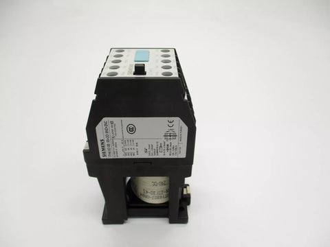 SIEMENS 3TH4382-0BB4