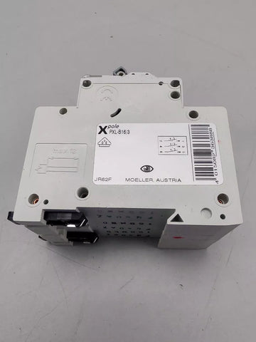 EATON PXL-B16/3