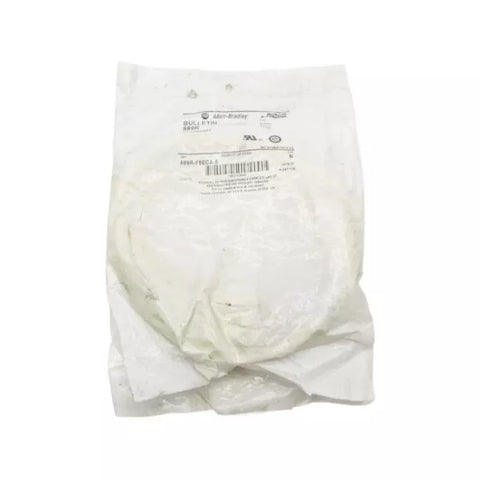 ALLEN BRADLEY 889R-F5ECA-5