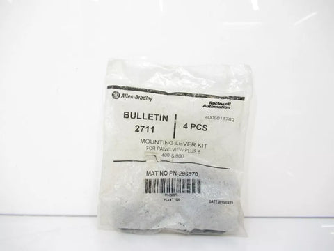 ALLEN BRADLEY PN-296970