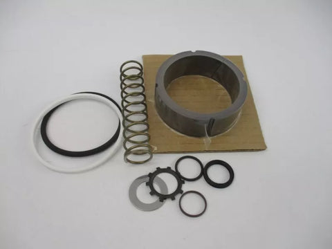 INGERSOLL RAND 54386586