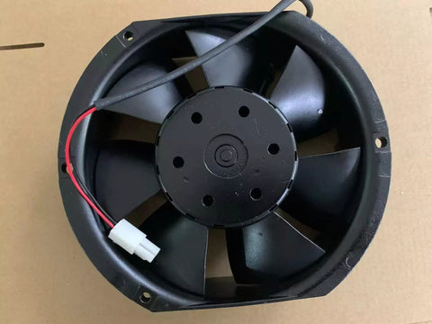 YASKAWA 5920FT-D5W-B60