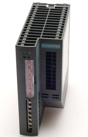 Siemens 6EP1931-2EC21