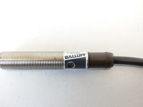 Balluff BES 516-325-A0-L-PU