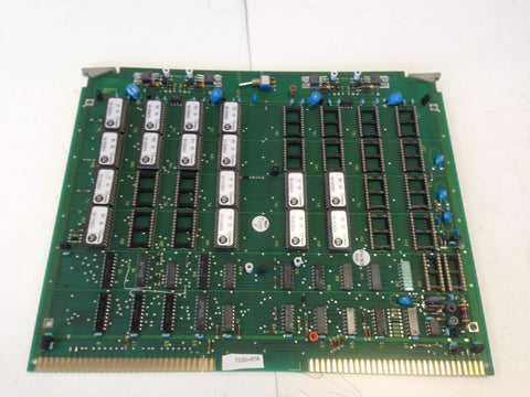 ALLEN BRADLEY 900007