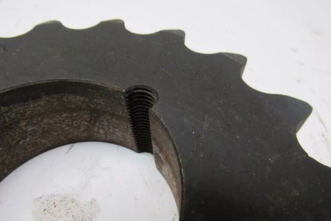 Martin 100BTB172517