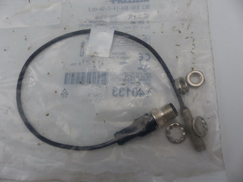 Balluff  BES 516-324-E4-C-S4-00.3