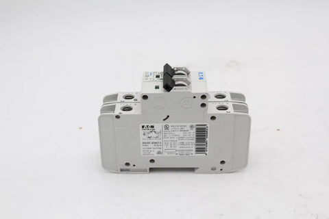 EATON FAZ-C8/2-NA