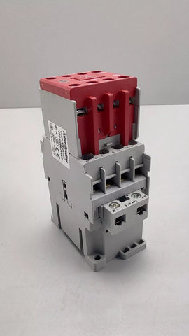 ALLEN BRADLEY 100S-C09EJ14BC