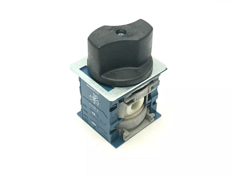 BOSCH 535-262-010-0