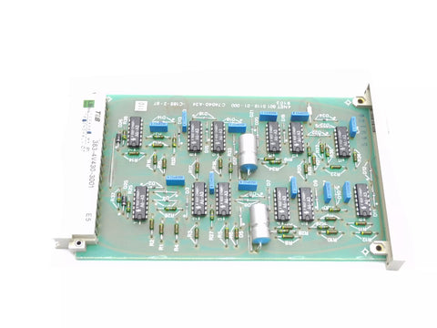 SIEMENS 6EC1050-0A