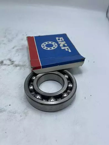 SKF 6208