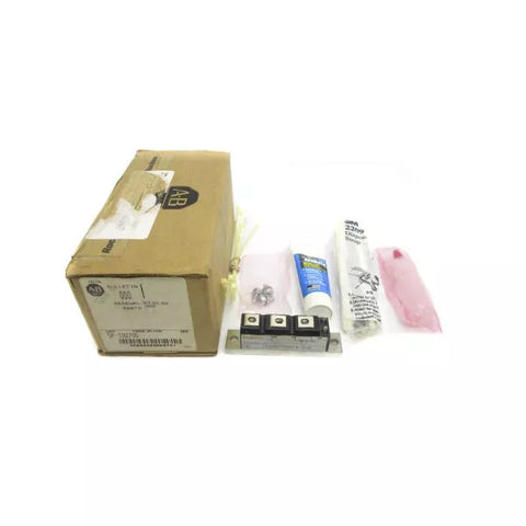 ALLEN BRADLEY SP-192705