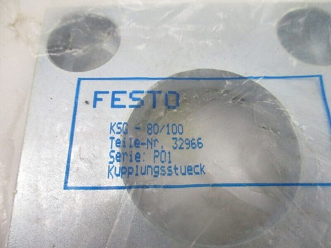 FESTO 32966