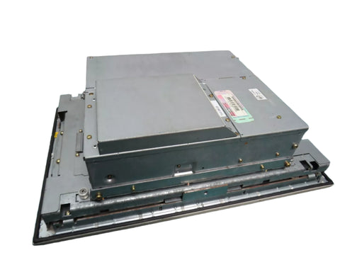 SIEMENS 6AV7614-0AB12-0CJ0
