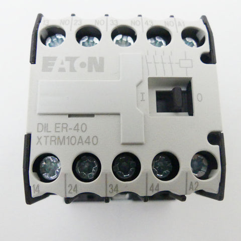 EATON DIL ER-40-G XTRM10A40