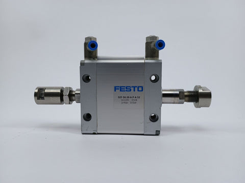 FESTO DZF-50-20-A-P-A-S2