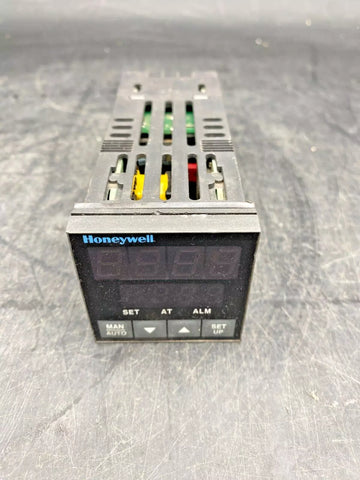 HONEYWELL DC100210001000