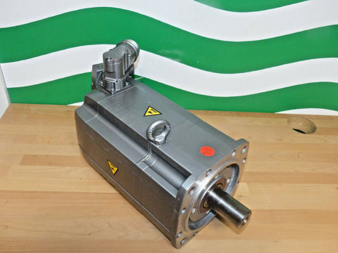 SIEMENS 1FT7084-1AH71-1FH1