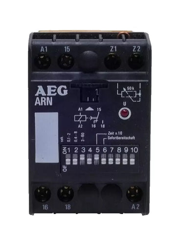 AEG 910.346.593.00