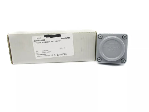 INGERSOLL RAND 802077-006-040
