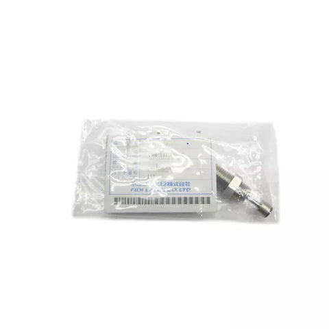 FUJI ELECTRIC FWM-1410RBD-C