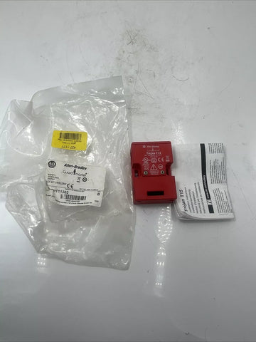 Allen Bradley 440K-T11303