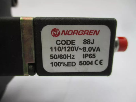 NORGREN E1024H-CE