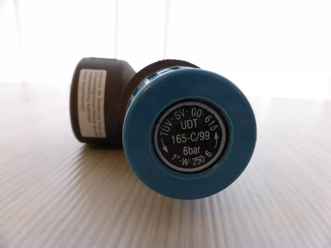 CW617N