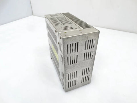 YOKOGAWA UR1400A6KD-2XN