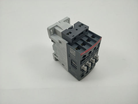 ABB 1SBL177001R1110