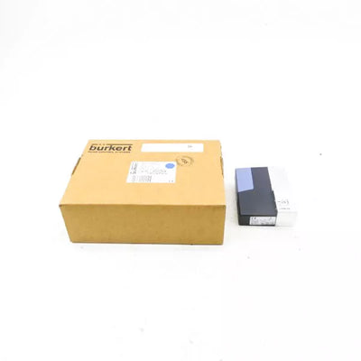 BURKERT 00337829