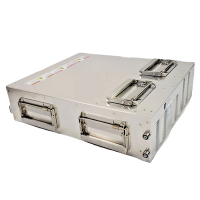 DAIHEN SR-204333