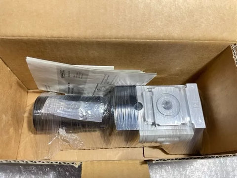 FESTO MS6-LRP-1/4-D4-A8-E11