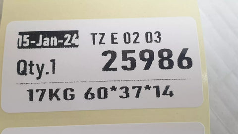 Agilent E8408A