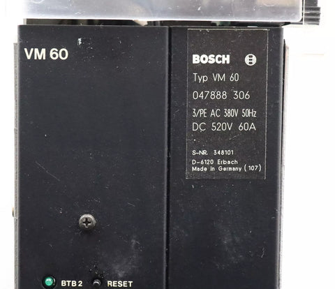 BOSCH 047888-306