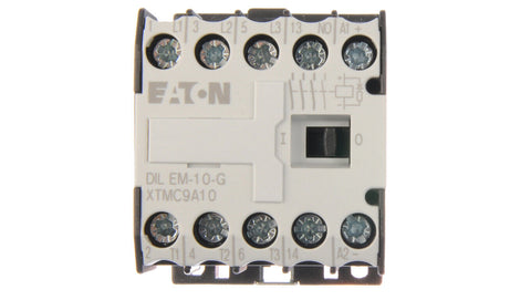 EATON DILEM-10-G-24VDC