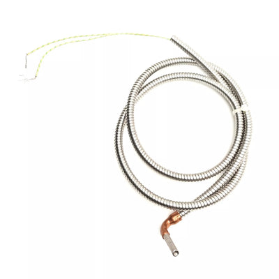 Watlow E1J42