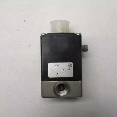 BURKERT 00453236